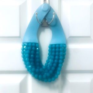 Fairchild Baldwin Necklace